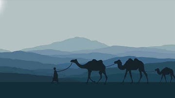 لقد كان في يوسف وإخوته آيات للسائلين