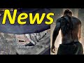 ELDEN RING Mistake News + BLOODBORNE Demake News