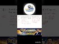 polynomials question#cbse #class10th #maths