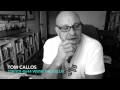 MARTIAL ARTS BUSINESS, Consulting, and Advice, from Tom Callos