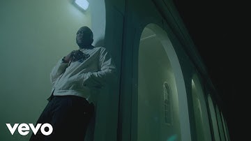 Ben Reilly - Jackpot (Official Video)