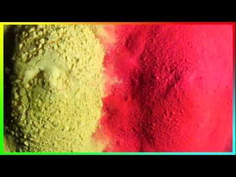 HELLO FROM ACTIVIA BENZ