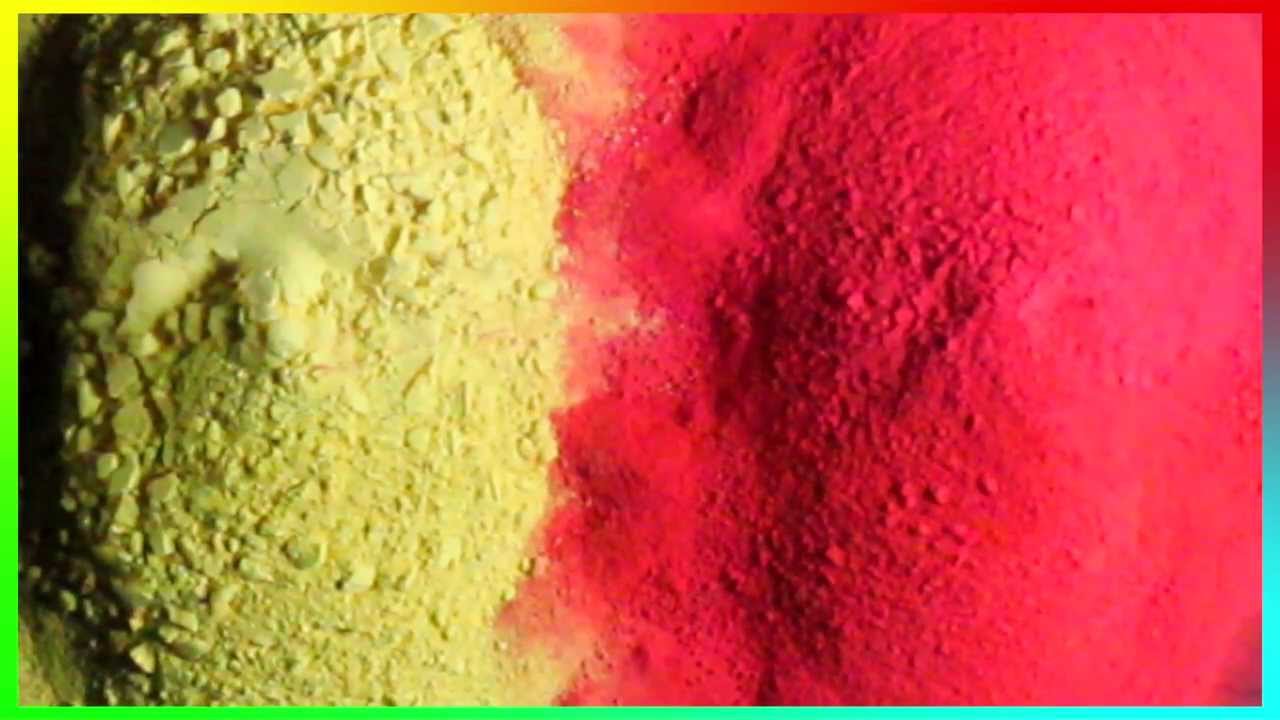 HELLO FROM ACTIVIA BENZ