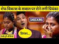 MasterChef India 2023 | MasterChef India | Priyanka Biswas MasterChef | Master Class | @SETIndia