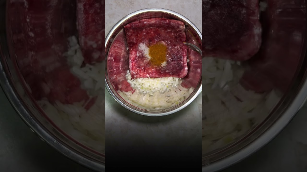 #Рецепт и КБЖУ в моем TG-канале #голубцы #дефициткалорий #похудение #худеем #ленивыеголубцы #рецепты