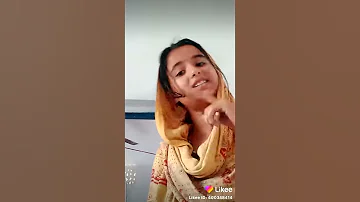 She Mohammad 