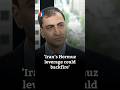 'Iran’s Hormuz leverage could backfire'