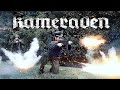 Kameraden | German WW2 Short Film [5K UHD]