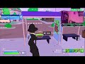 Saturday RedSec Lets Win It TAKE 3 FORTNITE