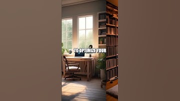 AI Life Hack: Enhance Your Focus with Focus@Will