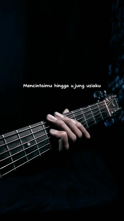 Naff jika