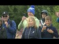 Final Round Highlights | ISPS Handa Women’s Scottish Open