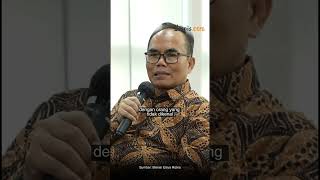 KPAI Soroti Ancaman Predator Anak di Ruang Digital