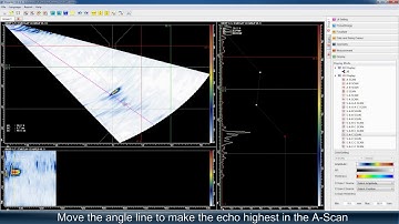 Part9 Data Analysis on PC Off line Software