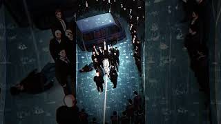 Gun Is All Alone😢 Join Discord In Bio