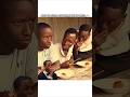 Full funny moments 😹#funny