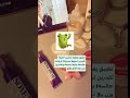 تطبيقات لازم تكون عند كل بنت       
