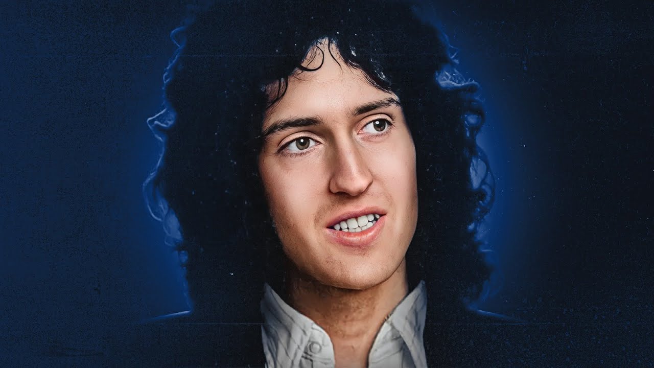 Et si on ne gardait qu'un morceau par année ? (1970 à 1979)