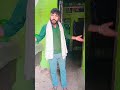 Govinda dailog.🤔😱🤣😄😄 #deep #trending #trendingreels #video #viralvideo #like #subscribe ..