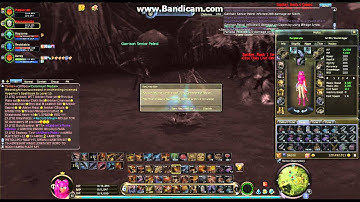 Gamezaion - Asmodian Legion (You Only Live Once) Hacker