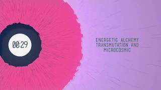 Transmutation and MicroCosmic