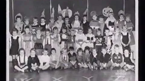 Here and Now July 27, 2007: Karl Wells’ Final Moments with CBC