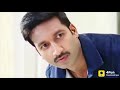 Tere hi suroor mein Dooba dooba rehta hoon, WhatsApp Status Whatsapp Status Video Download Free