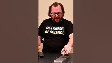 Gyroscopes and the Law of Conservation of Angular Momentum