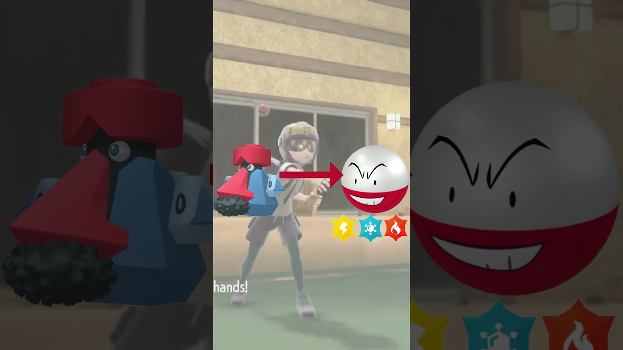 THE REAL UNPL ACADEMY KITIKAMI DRAFT 