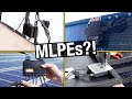 Maximize your solar potential a guide to mlpes on metal roofs