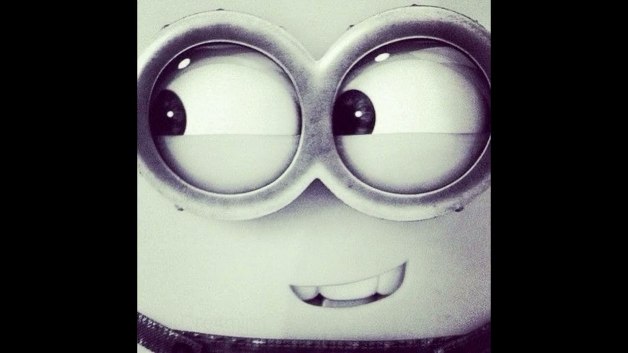 [ free for profit ] 800pts + amir.pr0d + toker type beat - 