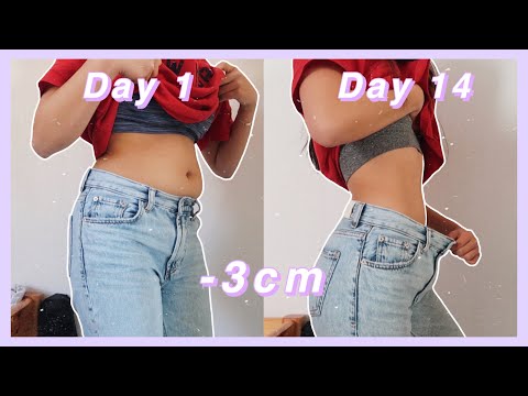 abs-in-2-weeks?-i-did-chloe-ting's-ab-workout-&-this-is-what-happened-(results,-food...)