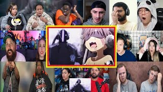 Made In Abyss Dawn Of The Deep Soul Movie Reaction Mashup