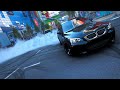 Best cars game      FH6 #forzahorizon6 #videogames #video #M5 #V10 #tunnel #bestvideogame #testdrive