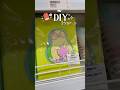 Mr.Diy tour 🎀✨🔖🧸 ﹅.✧ꕤ﹆#mrdiy #mrdiyindia #minivlog #aesthetic