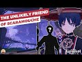 Who was Scaramouche&#39;s First Friend? (Genshin Impact Lore)