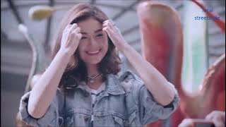 Dil Tenu Kina Karda Pyar by Surjit khan  [ full video ] latest punjabi song