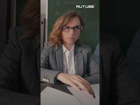 А вы как себе представляли?(Источник видео https://vk.cc/cIa2WB)#лошадьпржевальского #скетчи