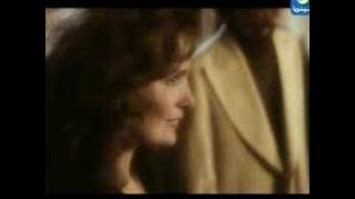 عمرو دياب ضحكت سينما كليب