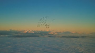 Alaskan Tapes - Circle, and Back (Something Ephemeral #1)