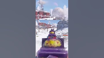 ДАЖЕ ОДНОМУ МОЖНО УБИВАТЬ ПАТИ В РАСТ/RUST #rust #rustshorts #rustclips  #rustraid #rustpvp #shorts