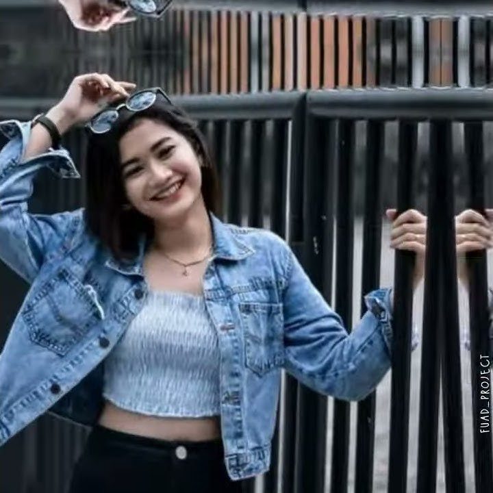 dj gratata durasi 50 detik part2