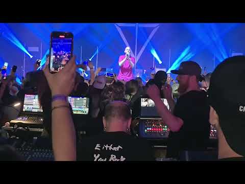 Citizen Soldier - You Are Enough