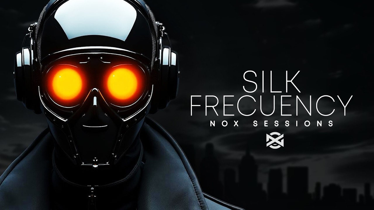Watch Silk Frequency – NOX Sessions | Deep House Sax Vibes (Smooth Dance Music 2026) on YouTube Watch Silk Frequency – NOX Sessions | Deep House Sax Vibes (Smooth Dance Music 2026) on YouTube