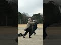 西本喜美子：　姫路城〜