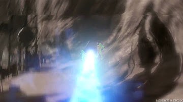 Red Faction Guerrilla Multiplayer Beta Video in HD