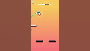 Stickman Hook Shorts Level 216 #stickmanhook