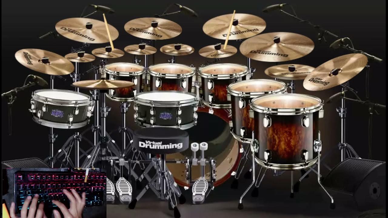 Mike drum kit. Mike Portnoy Drums. Mike Portnoy Drum Set. Mike Portnoy Drum Kit. Apollo Drum Kit.