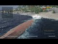 Лихорадка в World of Warships: Legends