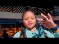 SIMBA MUNATI UKEWA OFFICIAL 4K VIDEO